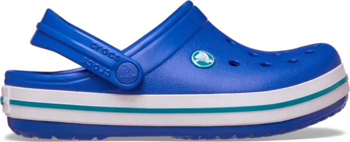 Crocs Crocband Clog (Junior)