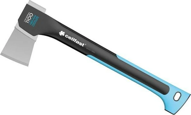 Cellfast U1100 Energo Universalaxt