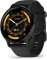 Garmin Venu 3 slate/black Vorschaubild