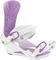Nitro Cosmic Softbindung (Damen) (Modell 2024/2025) Vorschaubild