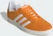 adidas Gazelle eqt orange/cloud white/core white Vorschaubild