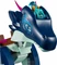 LEGO Elves - Rosalyns heilendes Versteck Vorschaubild