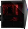 ASUS ROG Strix G10CE-51140F1690, Core i5-11400F, 16GB RAM, 1TB SSD, GeForce RTX 3060 Vorschaubild
