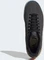 Five Ten Sleuth DLX core black/carbon/wonder white (Herren) Vorschaubild