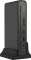 ASUS Triple Display USB-C Dock DC300, USB-C 3.1 [Stecker] Vorschaubild