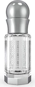 El Nabil Musc Tahara Parfumöl, 6ml