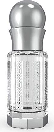 El Nabil Musc Tahara Parfumöl, 6ml