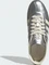 adidas Tokyo silver metallic/cream white/gold metallic (Damen) Vorschaubild