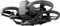 DJI Avata 2 Fly More Combo Vorschaubild
