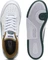 Puma CA Match puma white/green terrain Vorschaubild