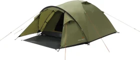 Easy Camp Setesdal 4 Kuppelzelt