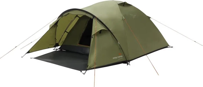 Easy Camp Setesdal 4 Kuppelzelt
