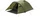 Easy Camp Setesdal 4 Kuppelzelt (120478)