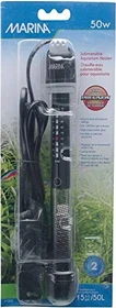Marina Aquarienheizer, 50W