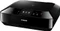 Canon PIXMA MG7150 schwarz, Tinte, mehrfarbig Vorschaubild