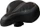 Benson Tools Gel 141mm Sattel (0012457)