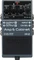 Boss IR-2 Amp & Cabinet Vorschaubild
