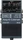 Boss IR-2 Amp & Cabinet