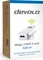 devolo Magic 2 WiFi 6 next Vorschaubild