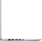 Acer Aspire 5 A515-45-R7RF, silber, Ryzen 5 5500U, 8GB RAM, 256GB SSD, DE Vorschaubild