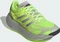 adidas Adizero Aruku signal green/grey two/core black Vorschaubild