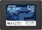 Patriot Burst Elite, SATA Vorschaubild
