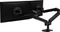 Ergotron LX Pro Dual Side-By-Side Vorschaubild
