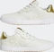 adidas Adicross Retro white tint/pulse amber/ecru tint (Damen) Vorschaubild