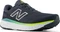 New Balance Fresh Foam X EVOZ v4 graphite/alkaline green (Herren) Vorschaubild
