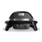 Weber Pulse 2000 Vorschaubild