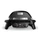 Weber Pulse 2000 (82010079)