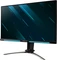 Acer Predator XB3 XB273UGSbmiiprzx, 27" Vorschaubild
