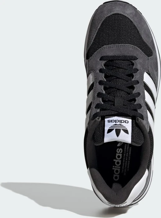 adidas ZX 500 RS core black/cloud white/carbon