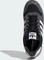 adidas ZX 500 RS core black/cloud white/carbon Vorschaubild