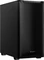 be quiet! Pure Base 501 Black, schallgedämmt Vorschaubild