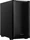 be quiet! Pure Base 501 Black, schallgedämmt (BG073)