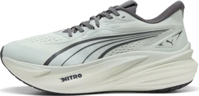 Puma MagMax Nitro 2 créme de mint/moody gray (Herren)