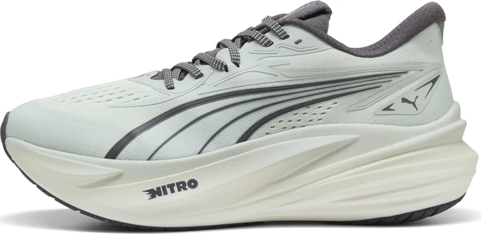 Puma MagMax Nitro 2 (Herren)