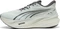 Puma MagMax Nitro 2 (Herren) Vorschaubild