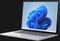 Microsoft Surface Laptop Studio, Core i5-11300H, 16GB RAM, 512GB SSD, FR, Business Vorschaubild