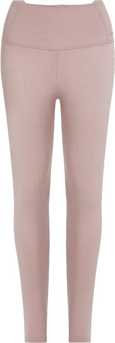 Icebreaker 260 Tech High-Rise Thermo Hose lang (Damen)