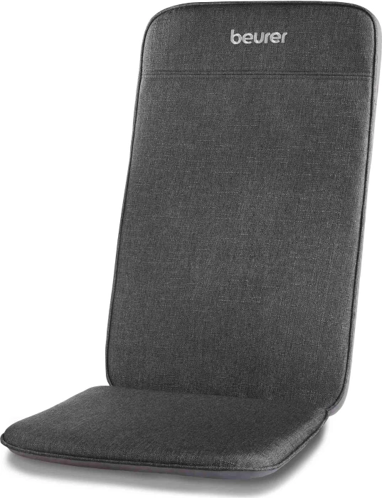 Beurer MG 4 Shiatsu-Sitzauflage