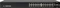 Ubiquiti EdgeSwitch Lite 24 Rackmount Gigabit Managed Switch, 24x RJ-45, 2x SFP Vorschaubild