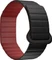 Polar Loop Magnet Armband Vorschaubild
