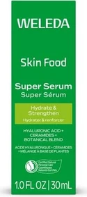 Weleda Skin Food Super Serum, 30ml