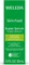 Weleda Skin Food Vorschaubild