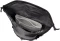 Vaude Aqua Back Light Duo Gepäcktasche black uni Vorschaubild