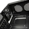 Antec GX500 Window blau, Acrylfenster Vorschaubild