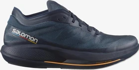 Salomon Phantasm mood indigo/night sky/lunar rock (Herren)