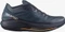 Salomon Phantasm mood indigo/night sky/lunar rock (Herren) Vorschaubild